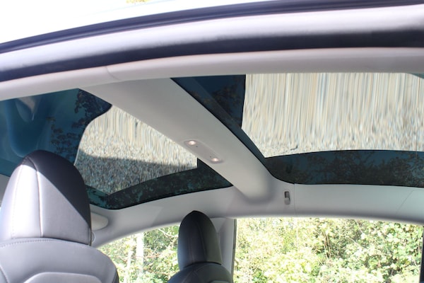 Used Tesla Model 3 2020 for sale - 76189266: Photo 7