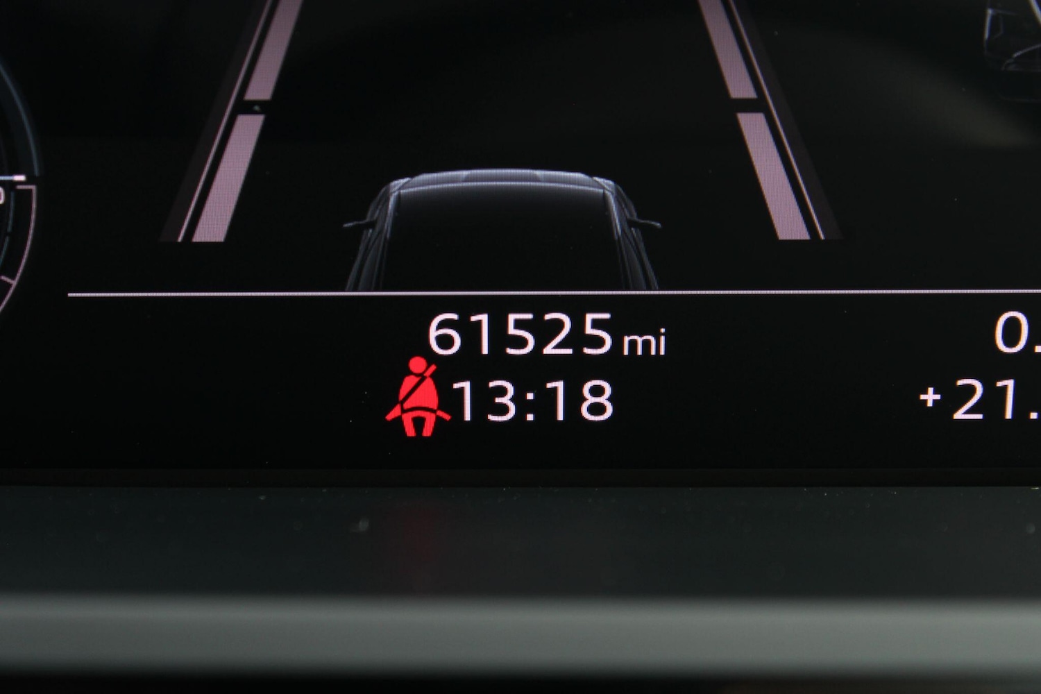 Vehicle 42