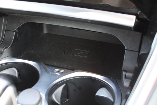 Used BMW 8 Series 2020 for sale - 75506932: Photo 33