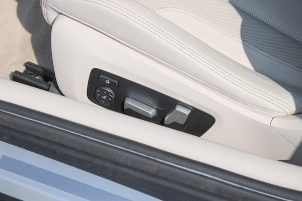 Used BMW 8 Series 2020 for sale - 75506932: Photo 34