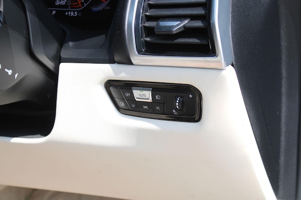 Used BMW 8 Series 2020 for sale - 75506932: Photo 37