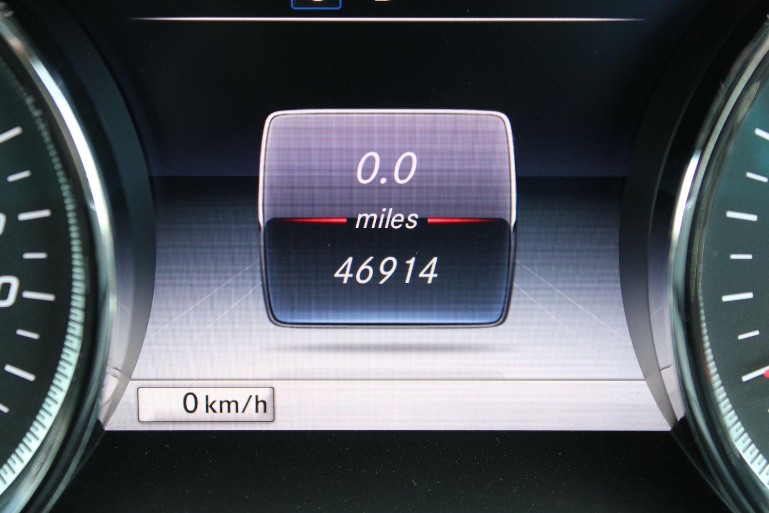 Vehicle 38