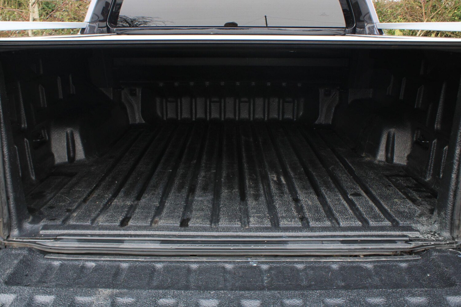 Used Ford Ranger 2023 for sale - 77549751: Photo 13