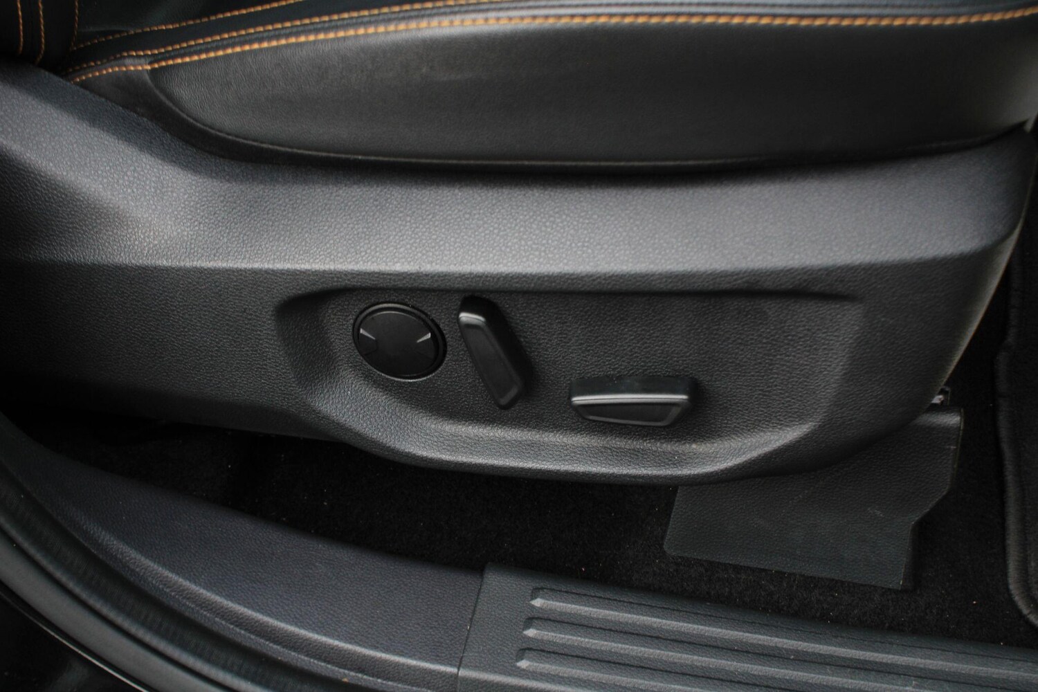 Used Ford Ranger 2023 for sale - 77549751: Photo 32