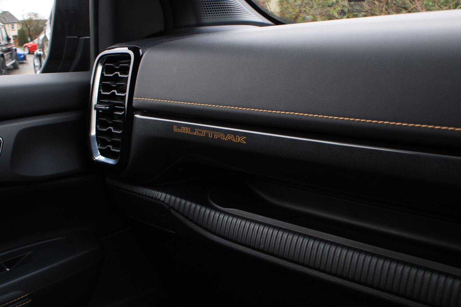 Used Ford Ranger 2023 for sale - 77549751: Photo 35