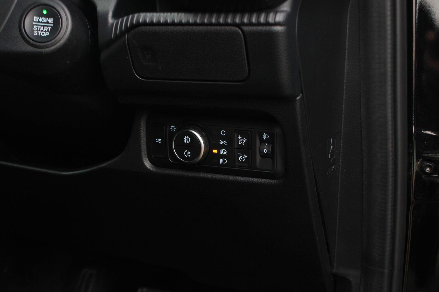 Used Ford Ranger 2023 for sale - 77549751: Photo 37