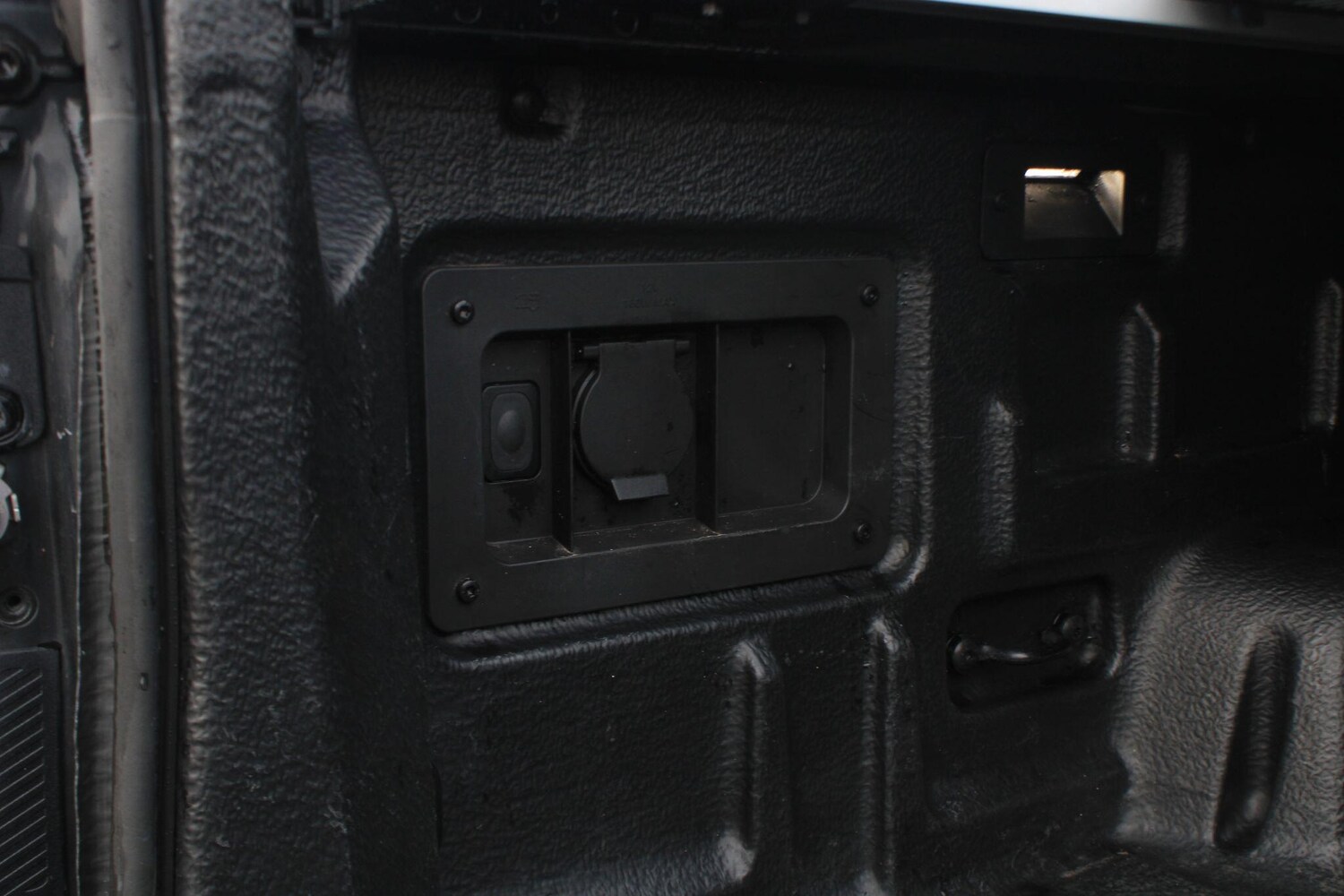 Used Ford Ranger 2023 for sale - 77549751: Photo 39