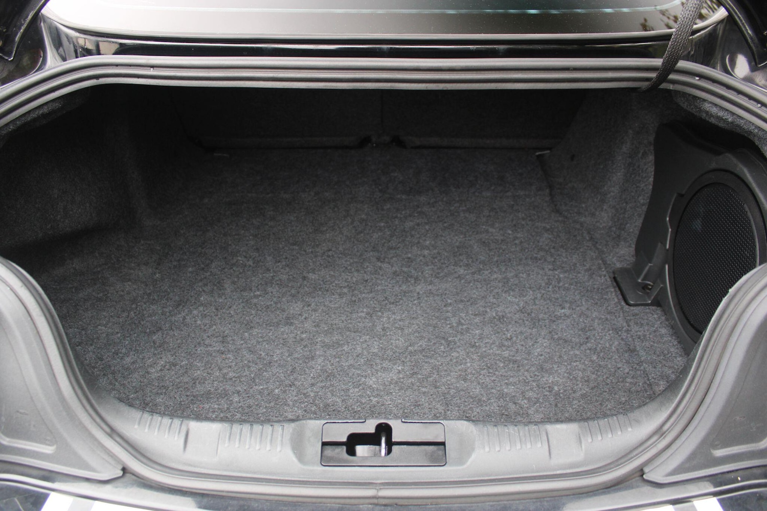 Used Ford Mustang 2020 for sale - 76992886: Photo 11