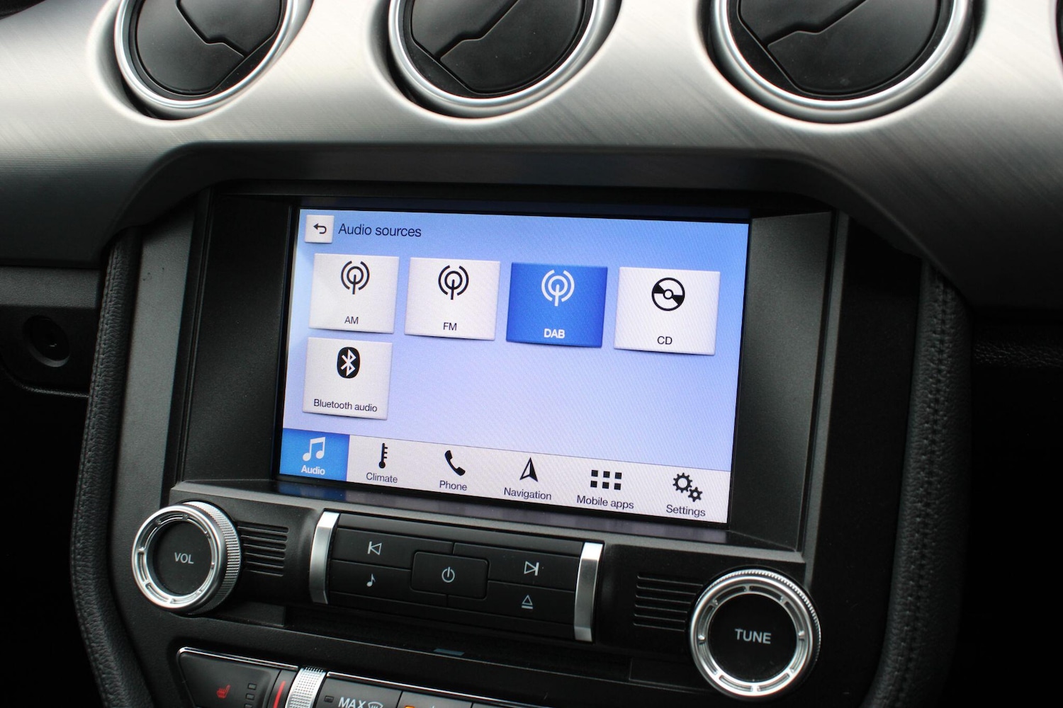 Used Ford Mustang 2020 for sale - 76992886: Photo 26