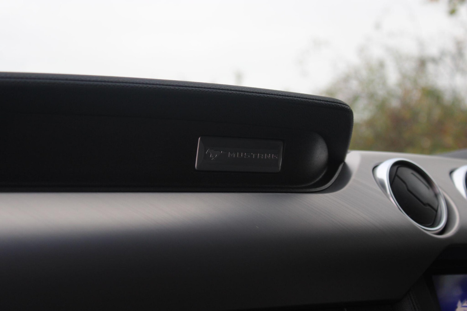 Used Ford Mustang 2020 for sale - 76992886: Photo 32