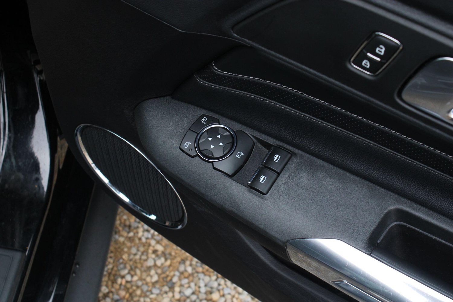 Used Ford Mustang 2020 for sale - 76992886: Photo 34