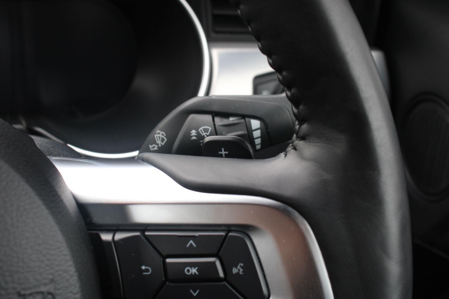 Used Ford Mustang 2020 for sale - 76992886: Photo 36