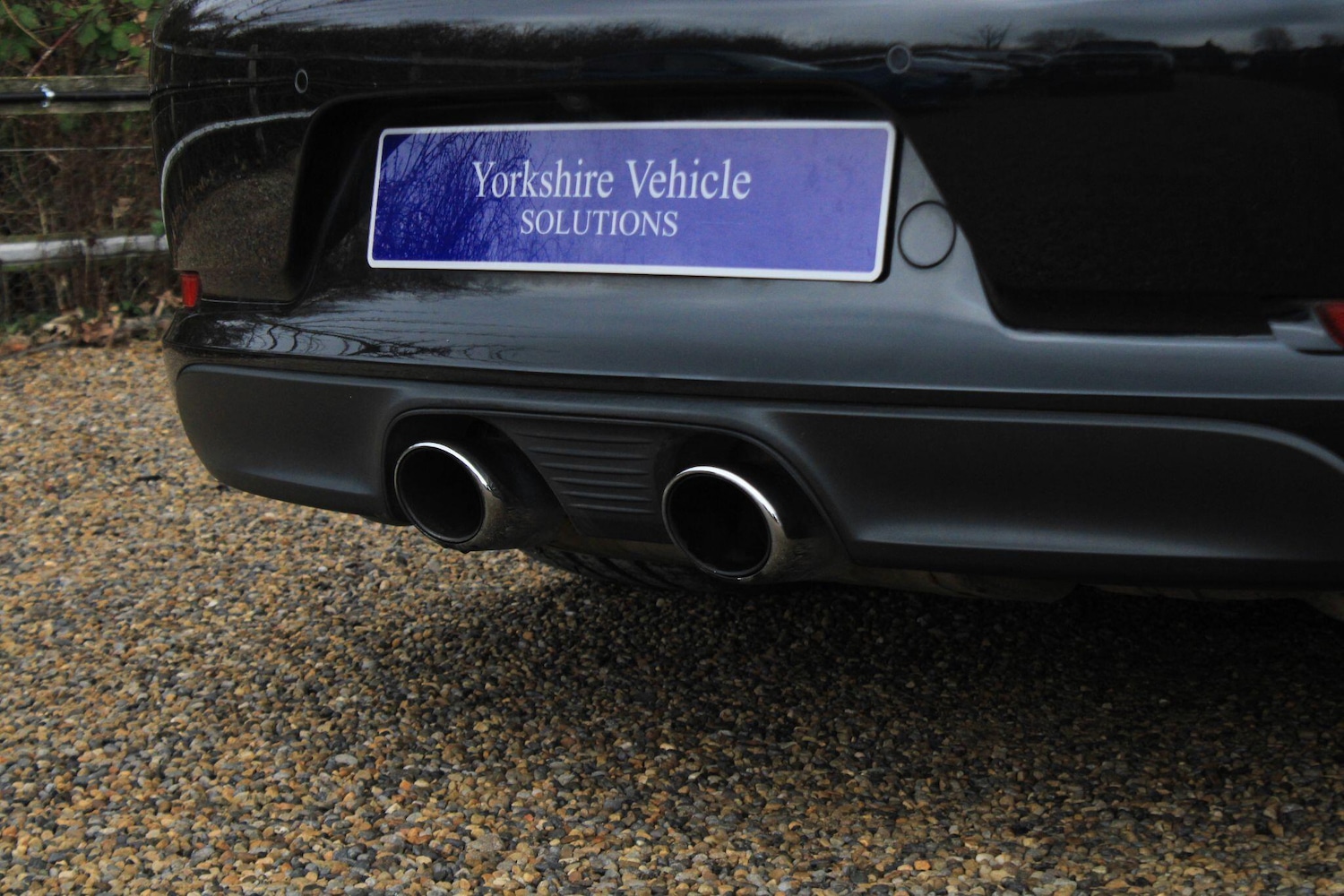 Used Porsche 911 2016 for sale - 77625341: Photo 11