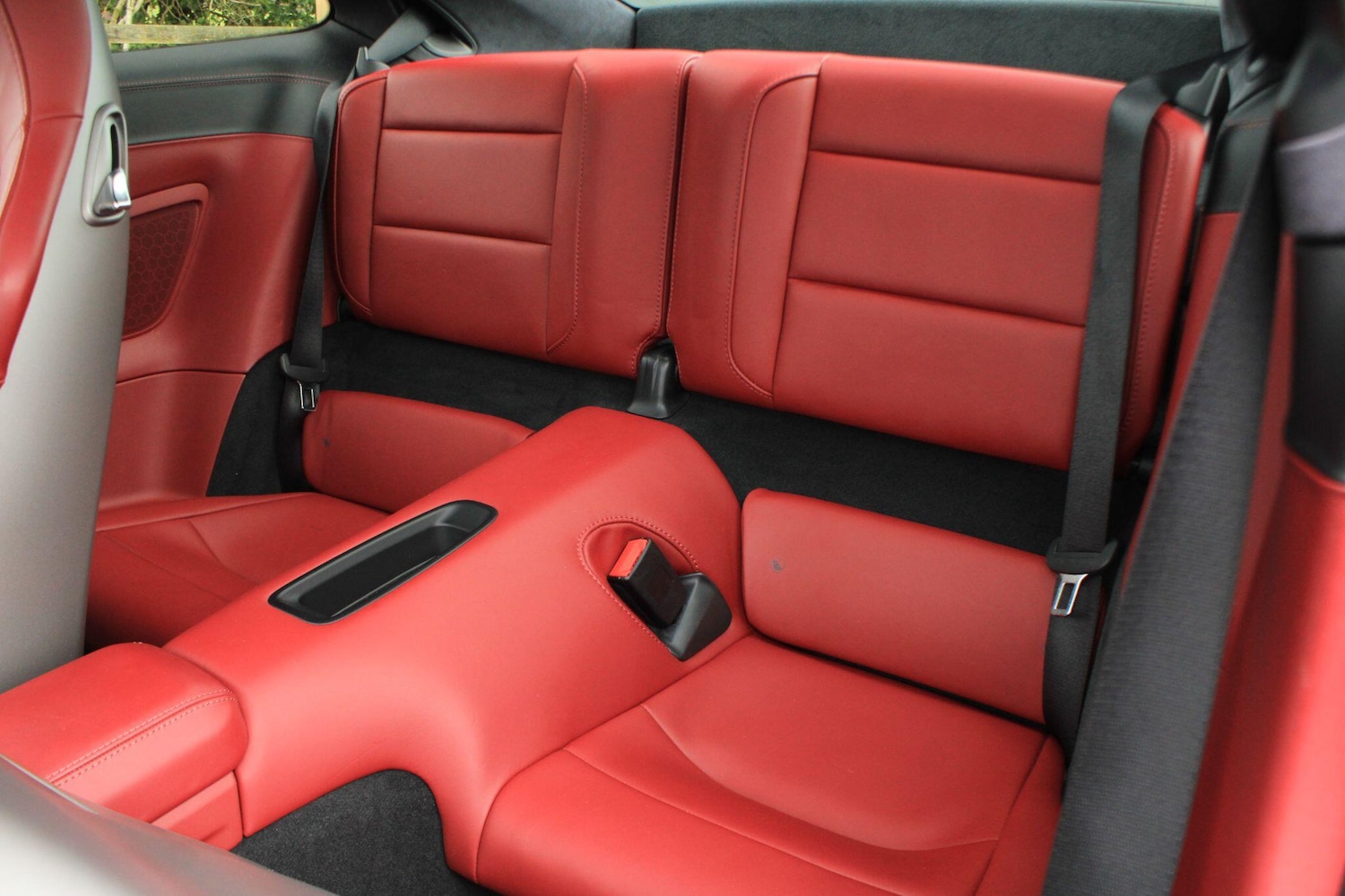 Used Porsche 911 2016 for sale - 77625341: Photo 23