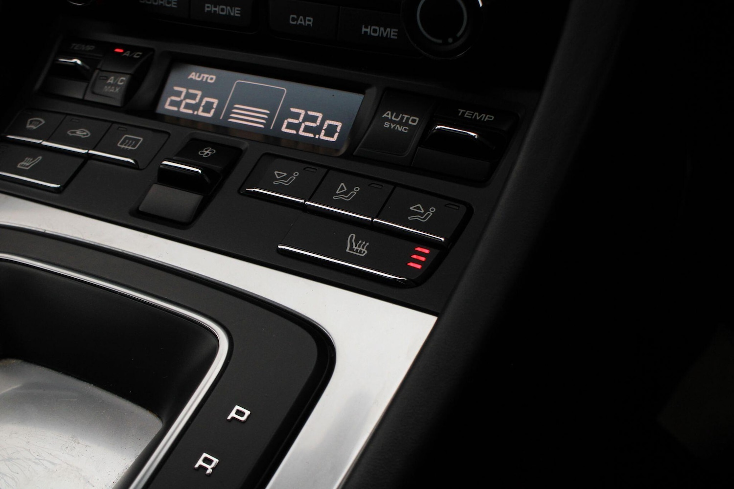 Used Porsche 911 2016 for sale - 77625341: Photo 26