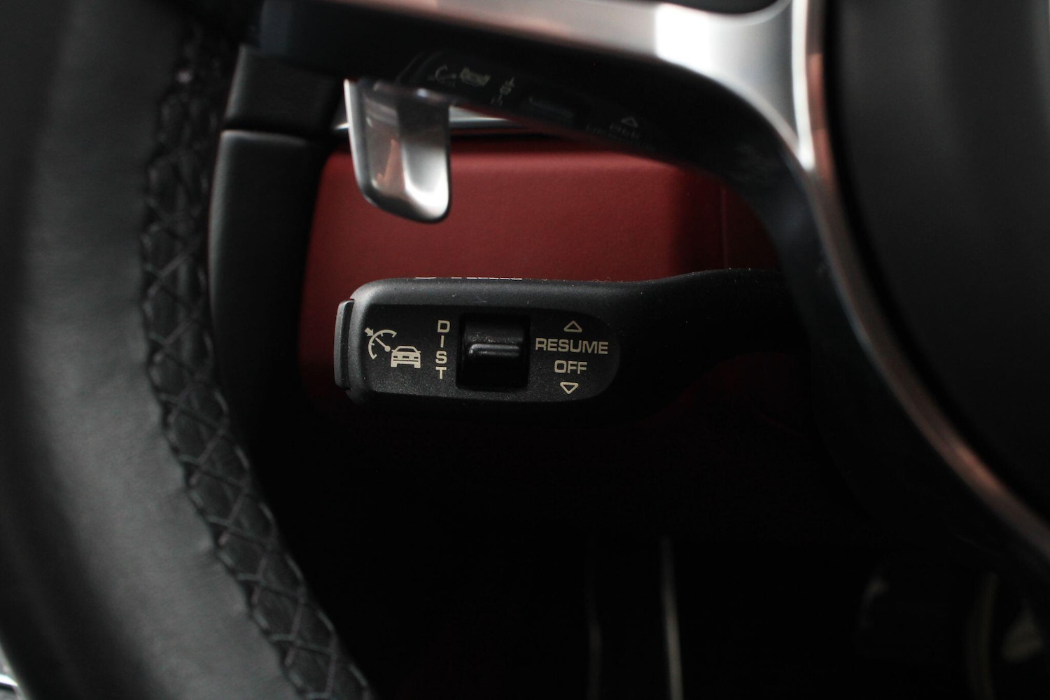 Used Porsche 911 2016 for sale - 77625341: Photo 31