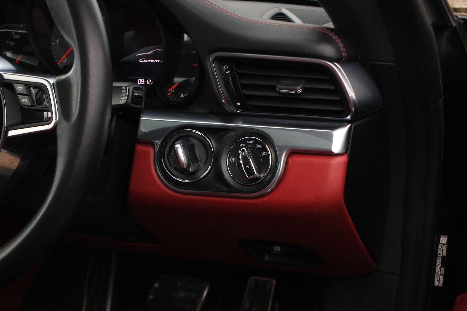 Used Porsche 911 2016 for sale - 77625341: Photo 36