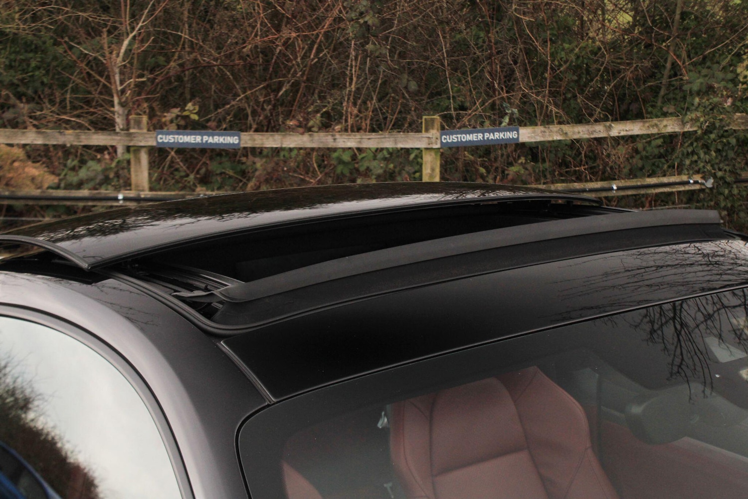 Used Porsche 911 2016 for sale - 77625341: Photo 5