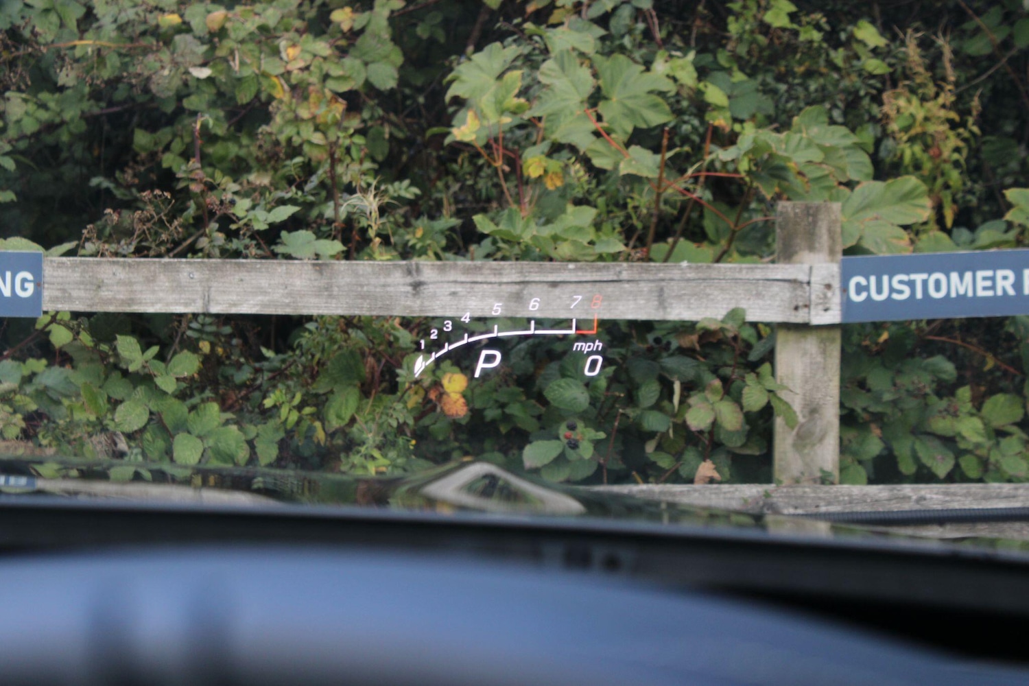 Used Mercedes-Benz C Class 2017 for sale - 76294616: Photo 26