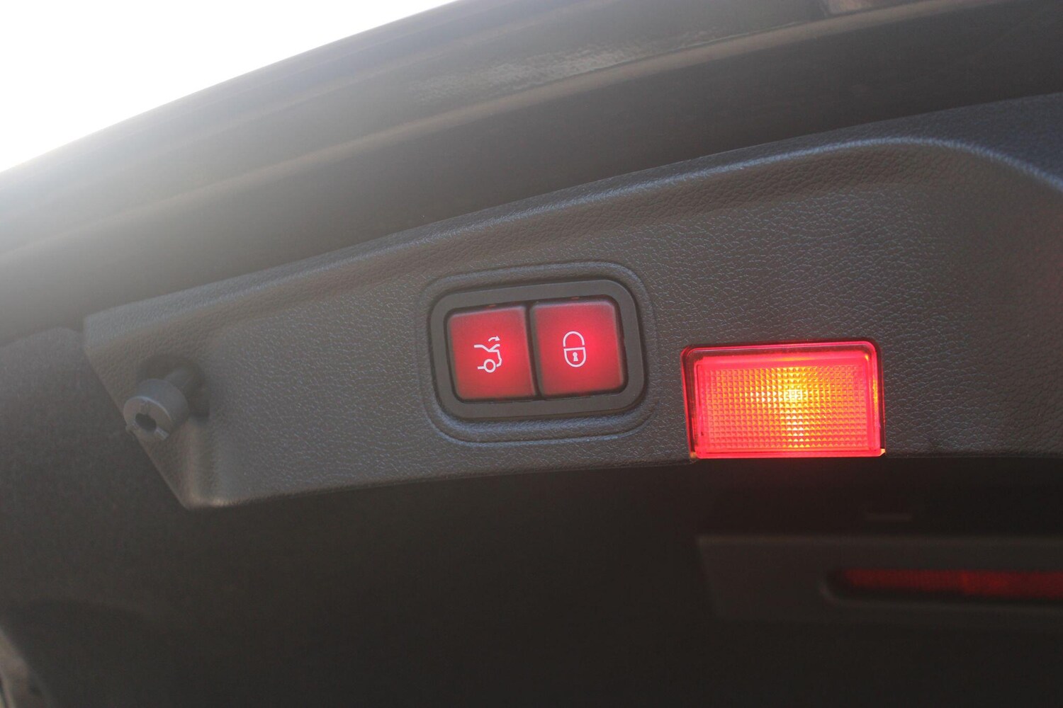 Used Mercedes-Benz C Class 2017 for sale - 76294616: Photo 41