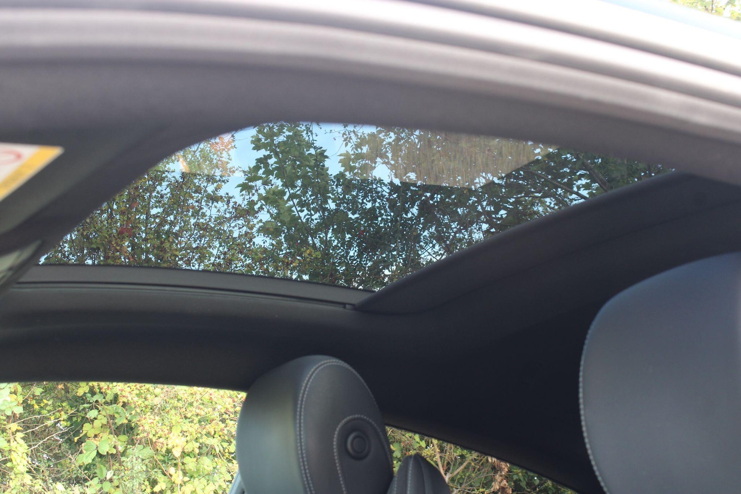 Used Mercedes-Benz C Class 2017 for sale - 76294616: Photo 7