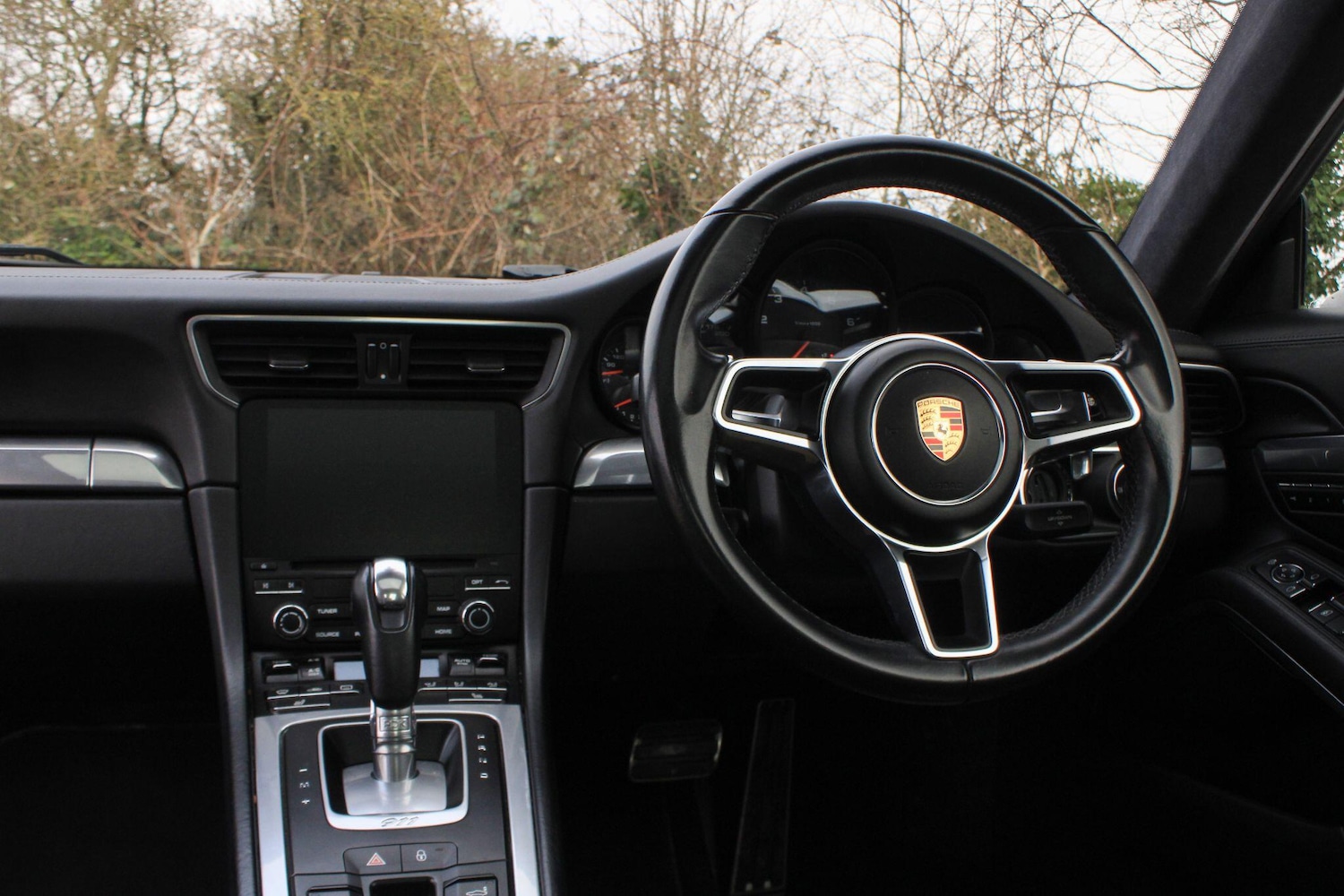 Used Porsche 911 for sale - 77696436: Photo 10