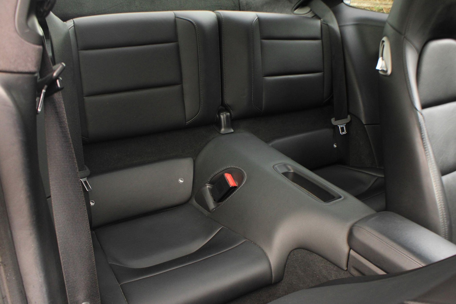 Used Porsche 911 for sale - 77696436: Photo 11