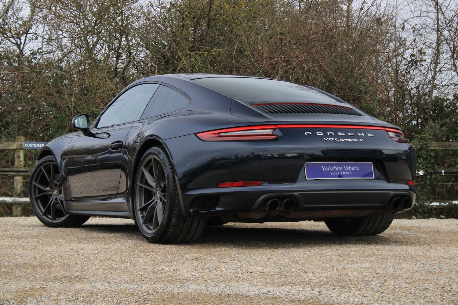 Used Porsche 911 for sale - 77696436: Photo 16