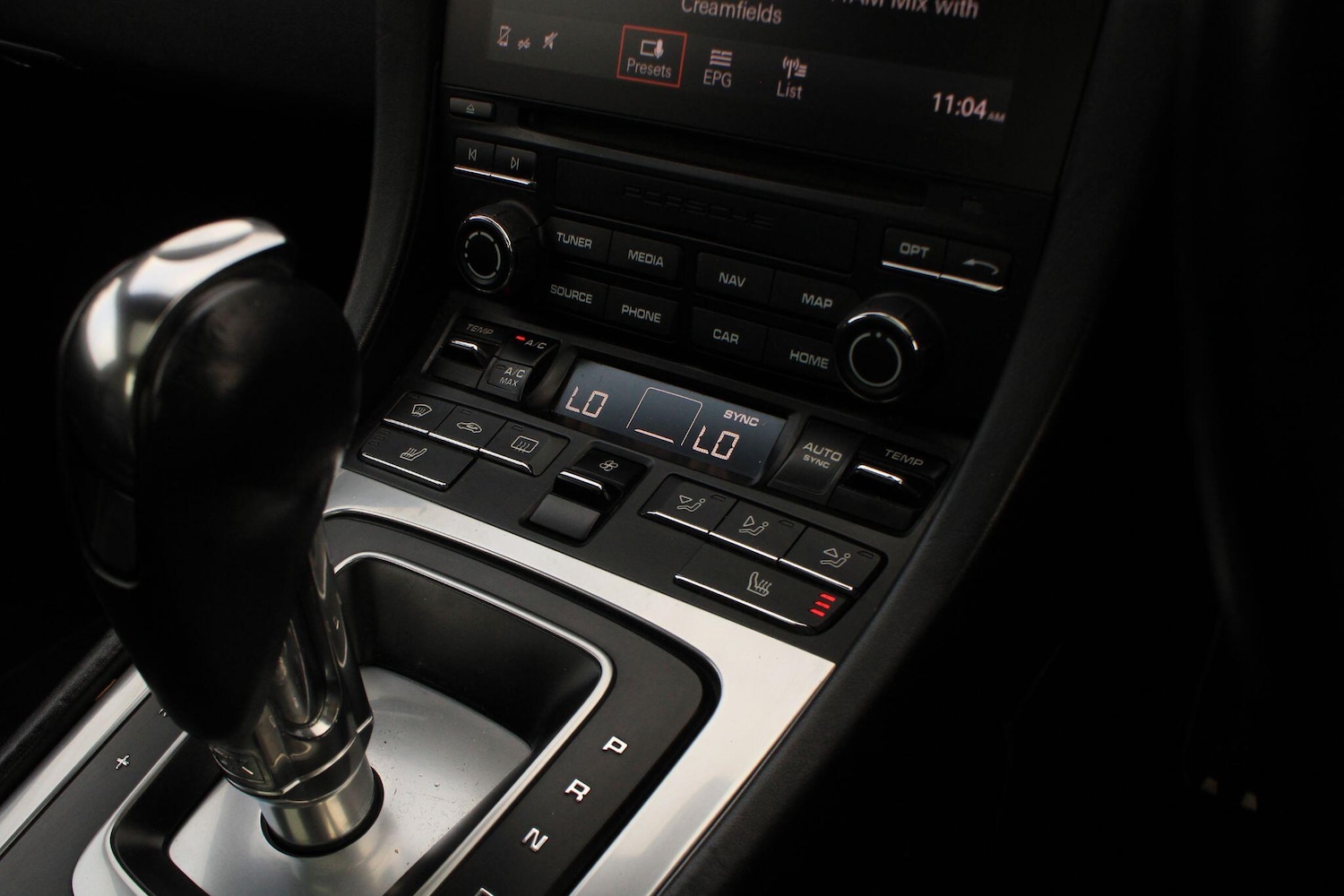 Used Porsche 911 for sale - 77696436: Photo 23