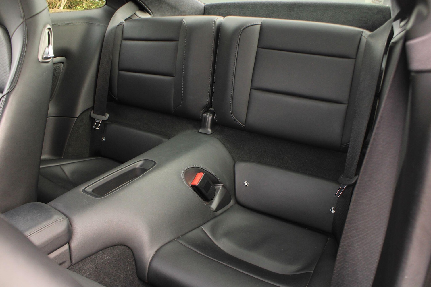 Used Porsche 911 for sale - 77696436: Photo 24