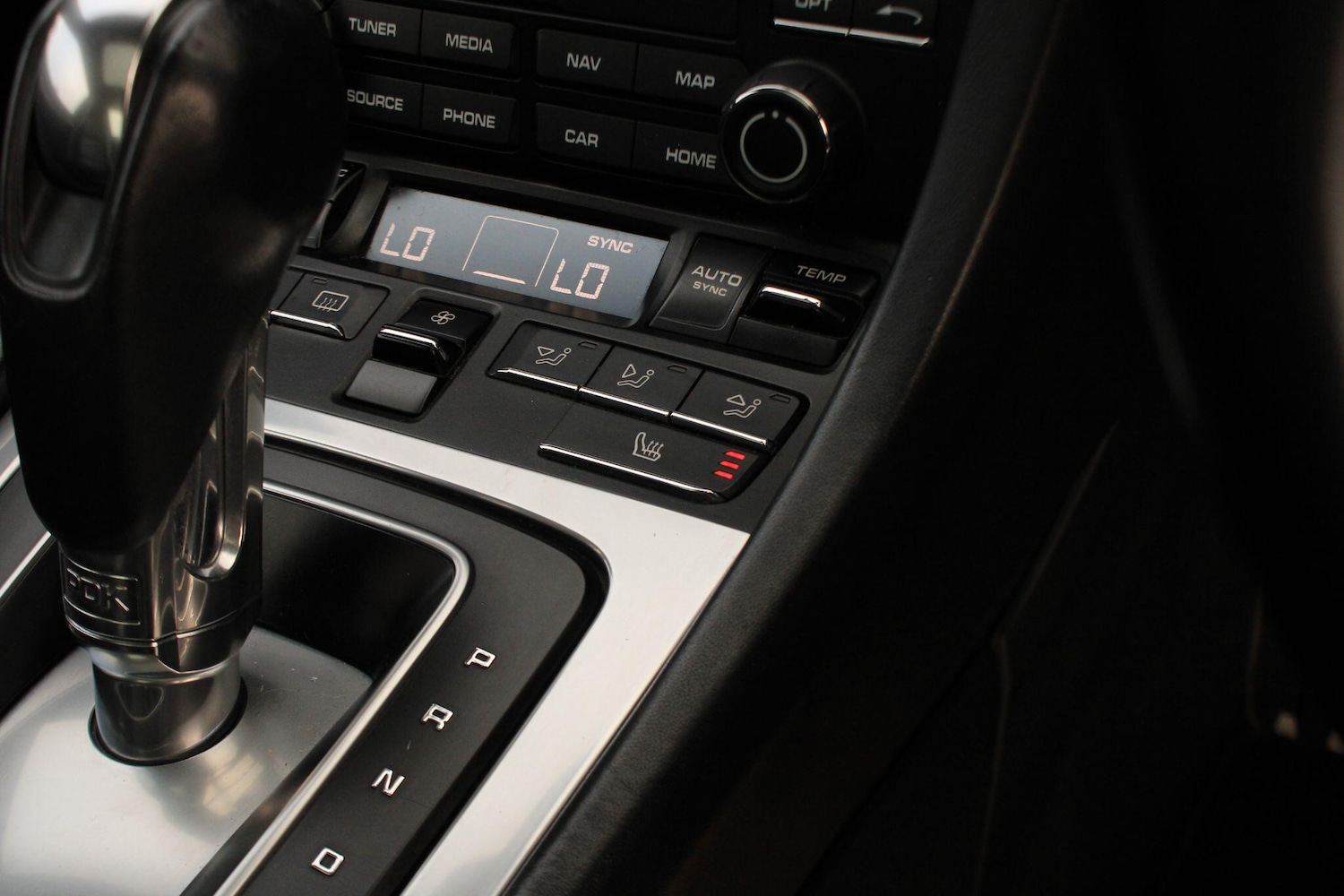 Used Porsche 911 for sale - 77696436: Photo 26