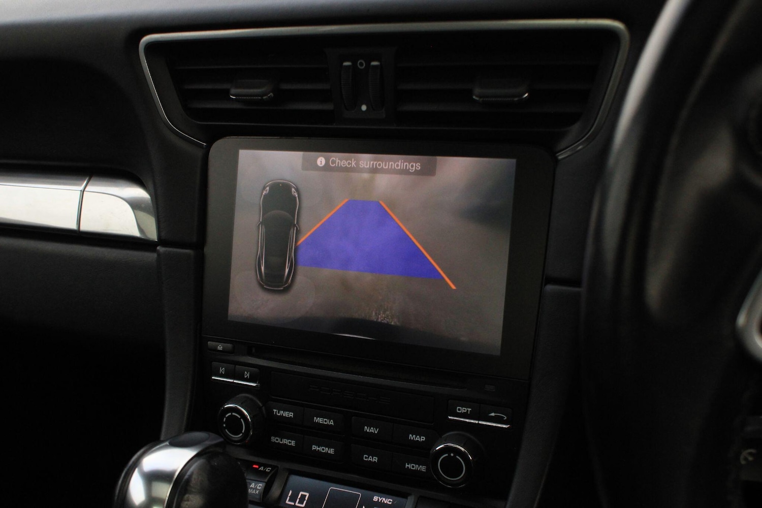 Used Porsche 911 for sale - 77696436: Photo 27