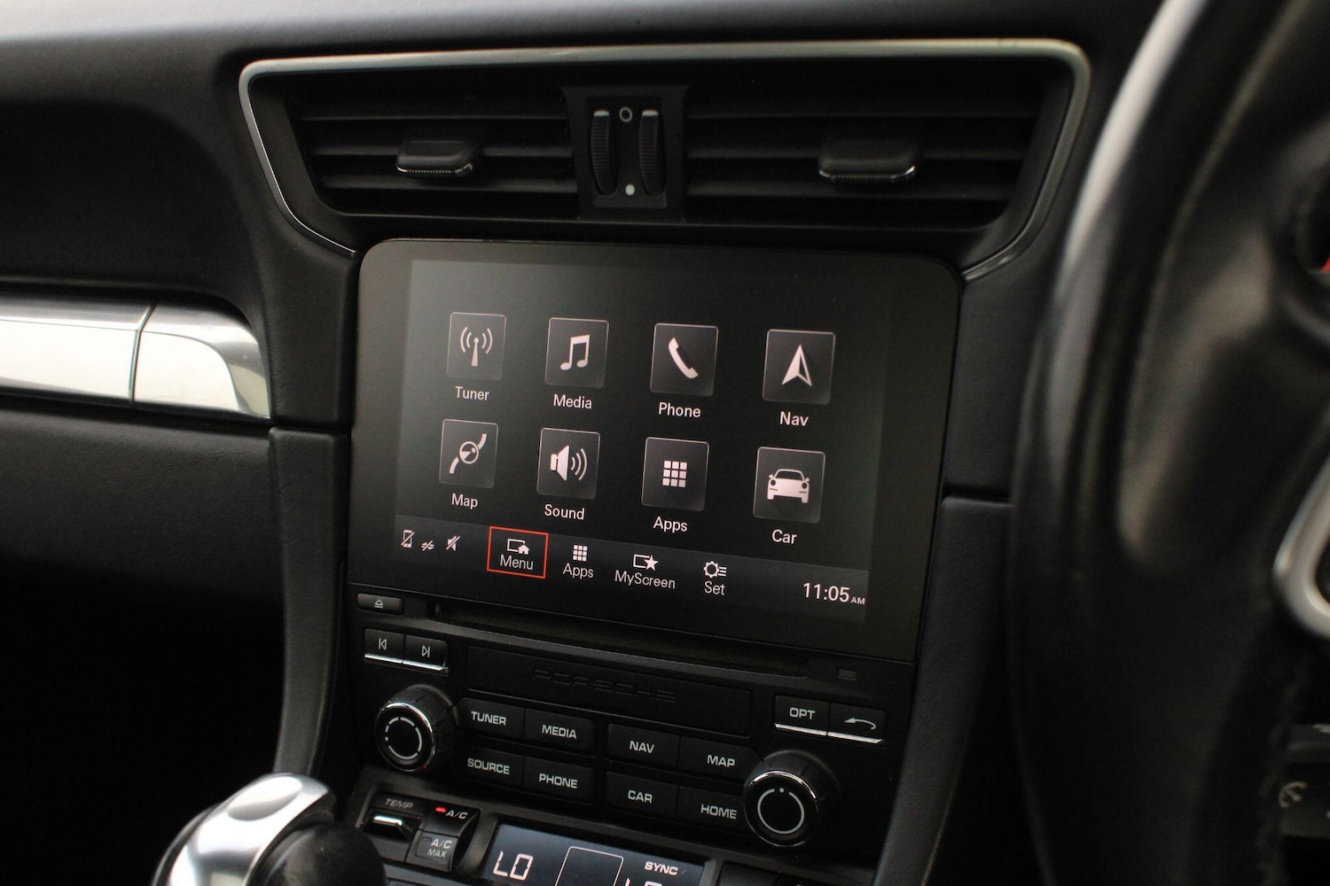 Used Porsche 911 for sale - 77696436: Photo 28