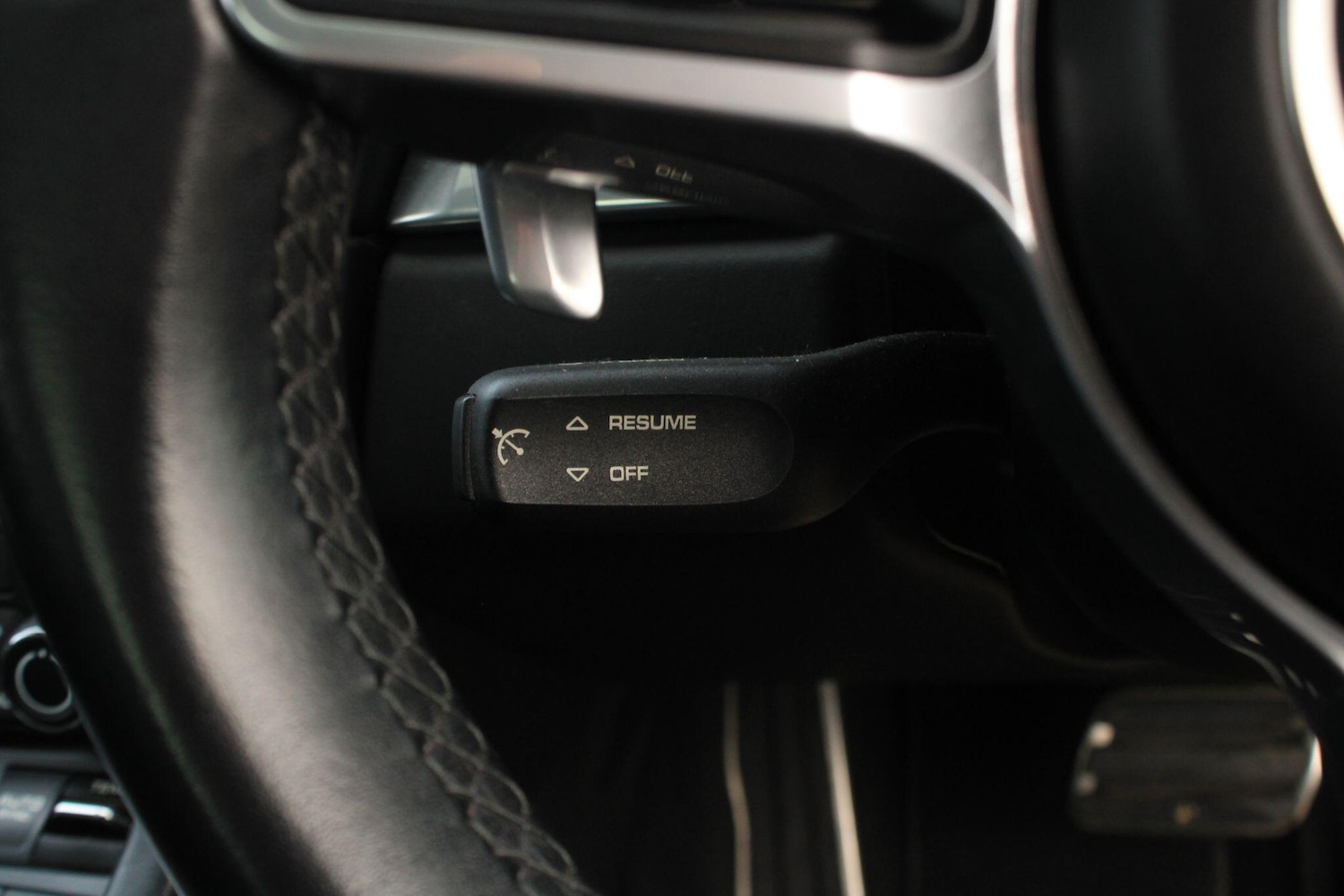 Used Porsche 911 for sale - 77696436: Photo 29