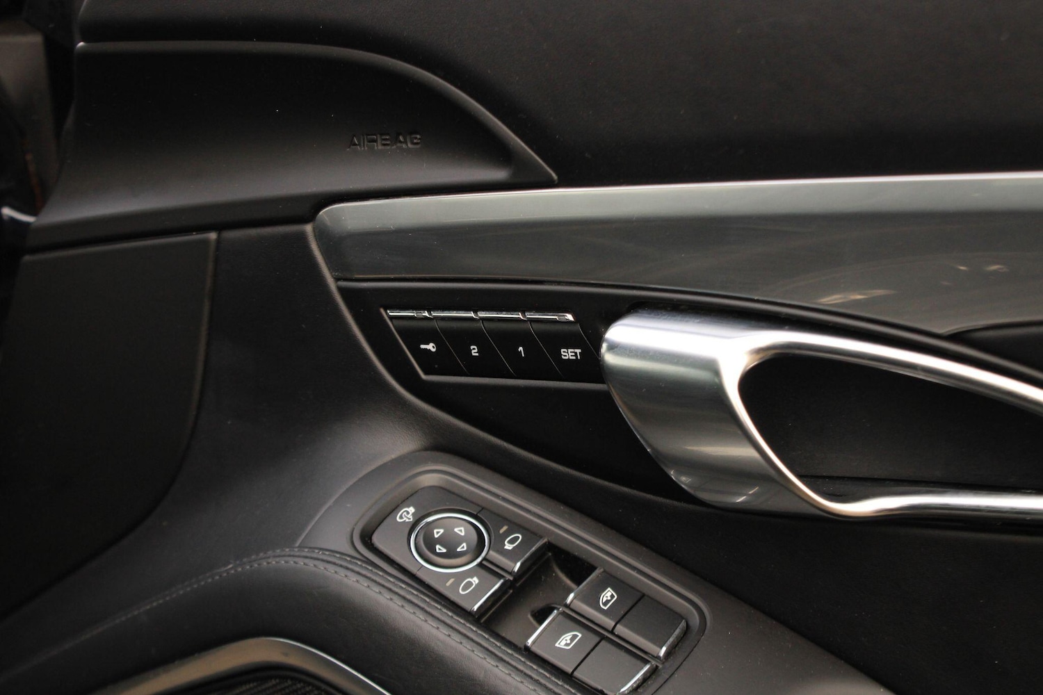 Used Porsche 911 for sale - 77696436: Photo 30