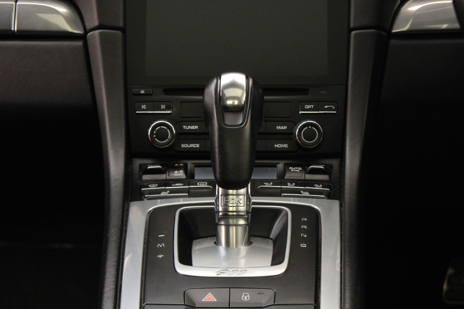 Used Porsche 911 for sale - 77696436: Photo 32