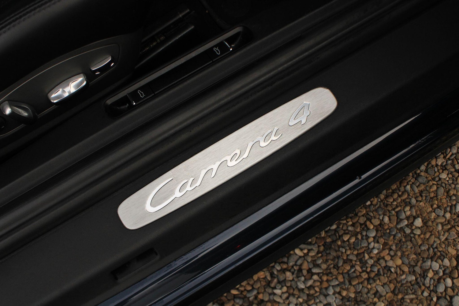 Used Porsche 911 for sale - 77696436: Photo 33