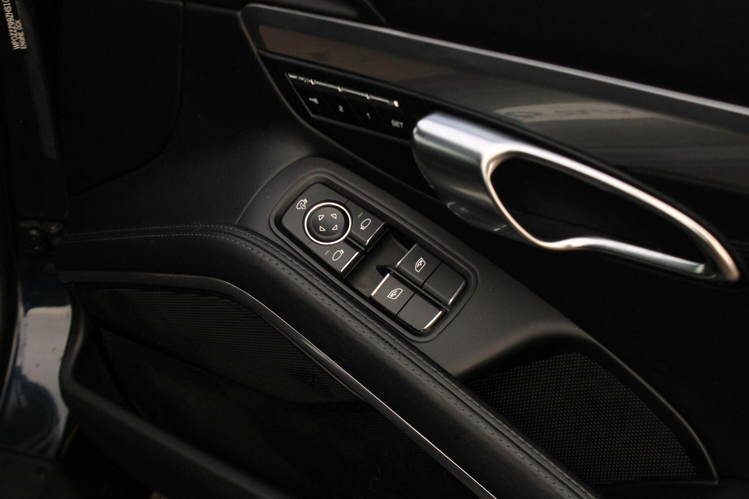 Used Porsche 911 for sale - 77696436: Photo 34