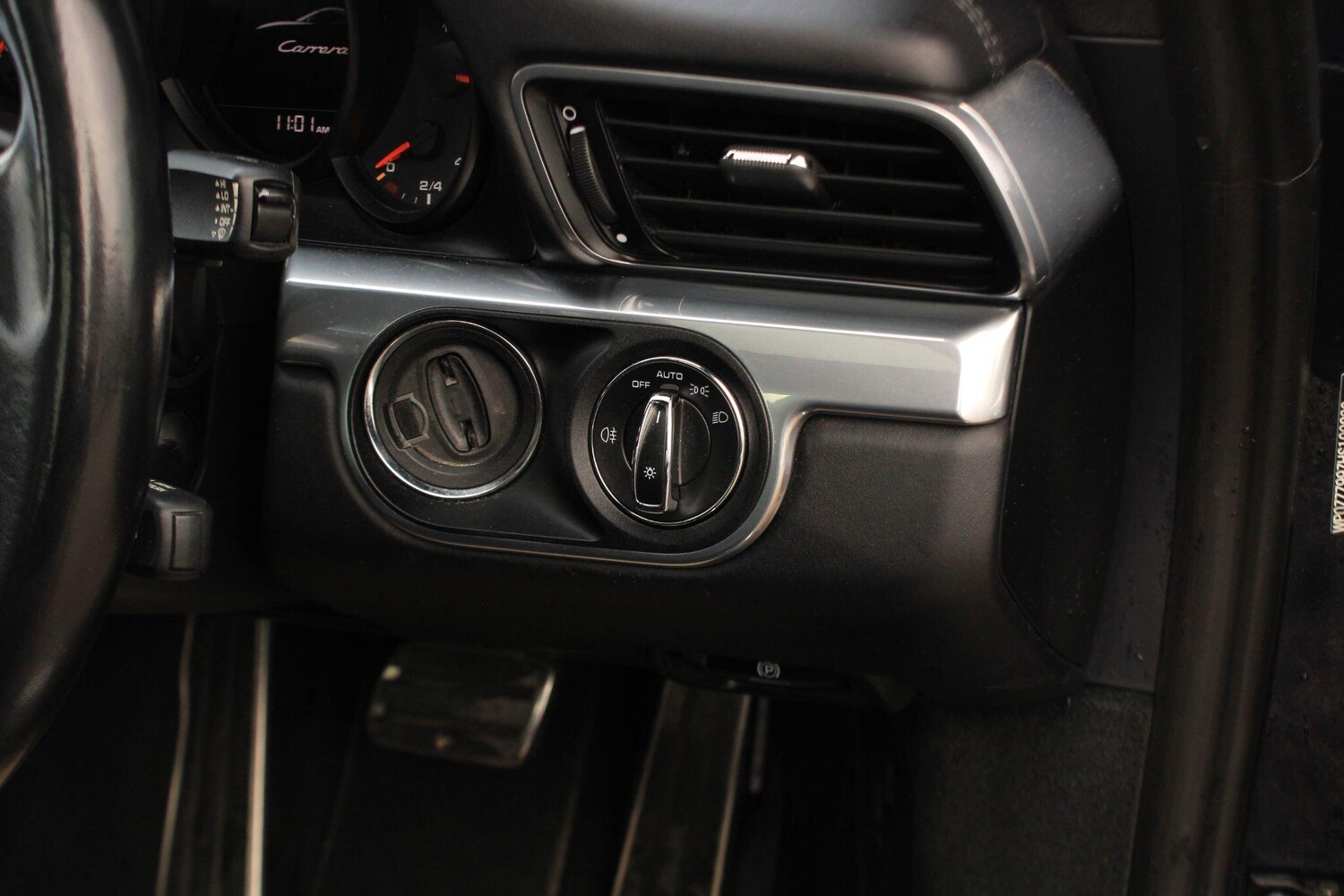 Used Porsche 911 for sale - 77696436: Photo 35