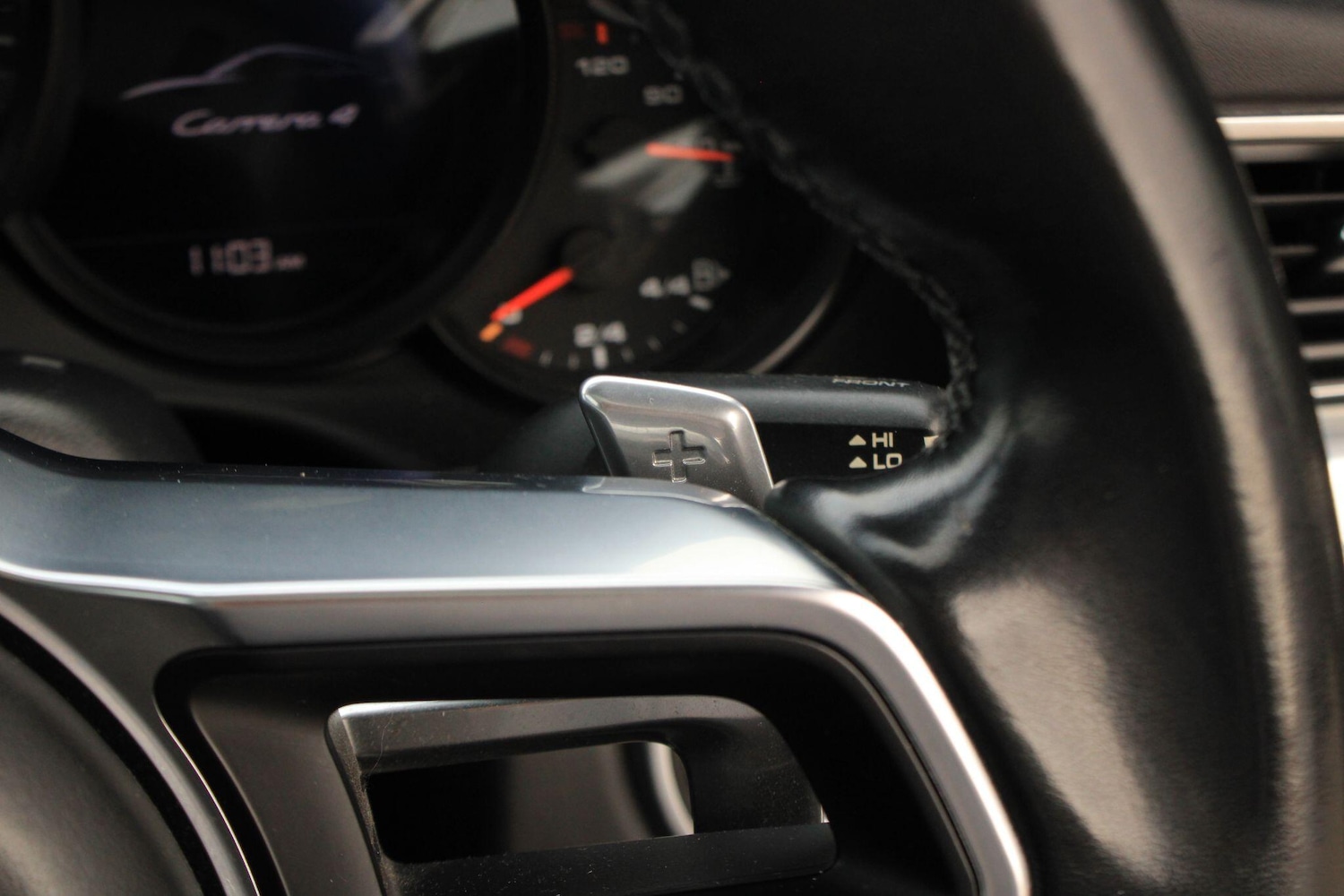 Used Porsche 911 for sale - 77696436: Photo 36