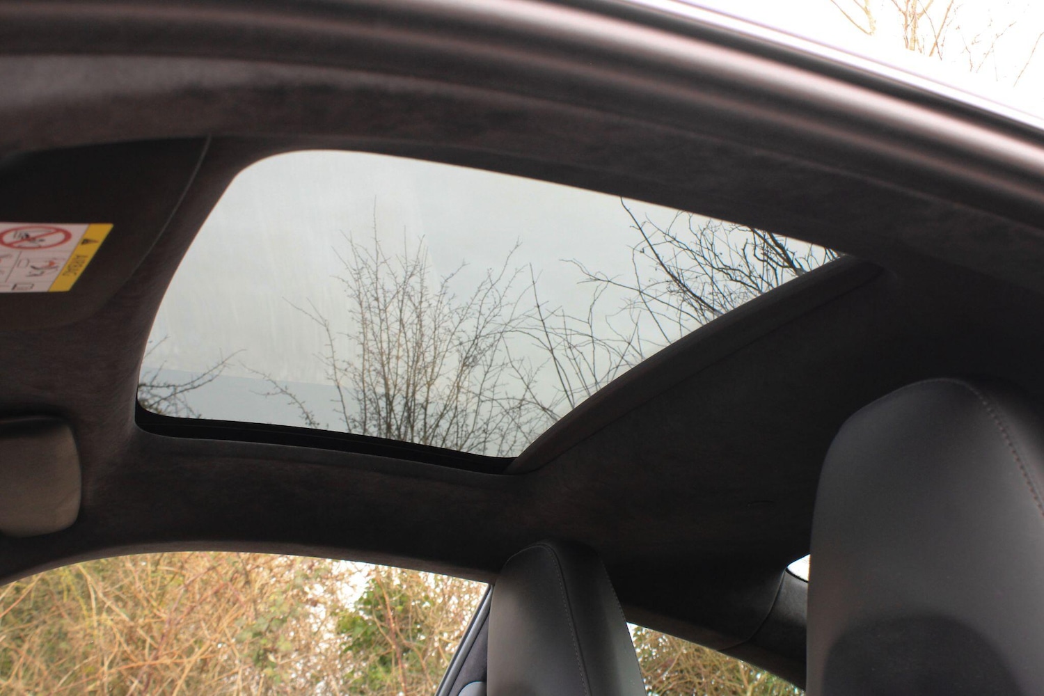 Used Porsche 911 for sale - 77696436: Photo 5