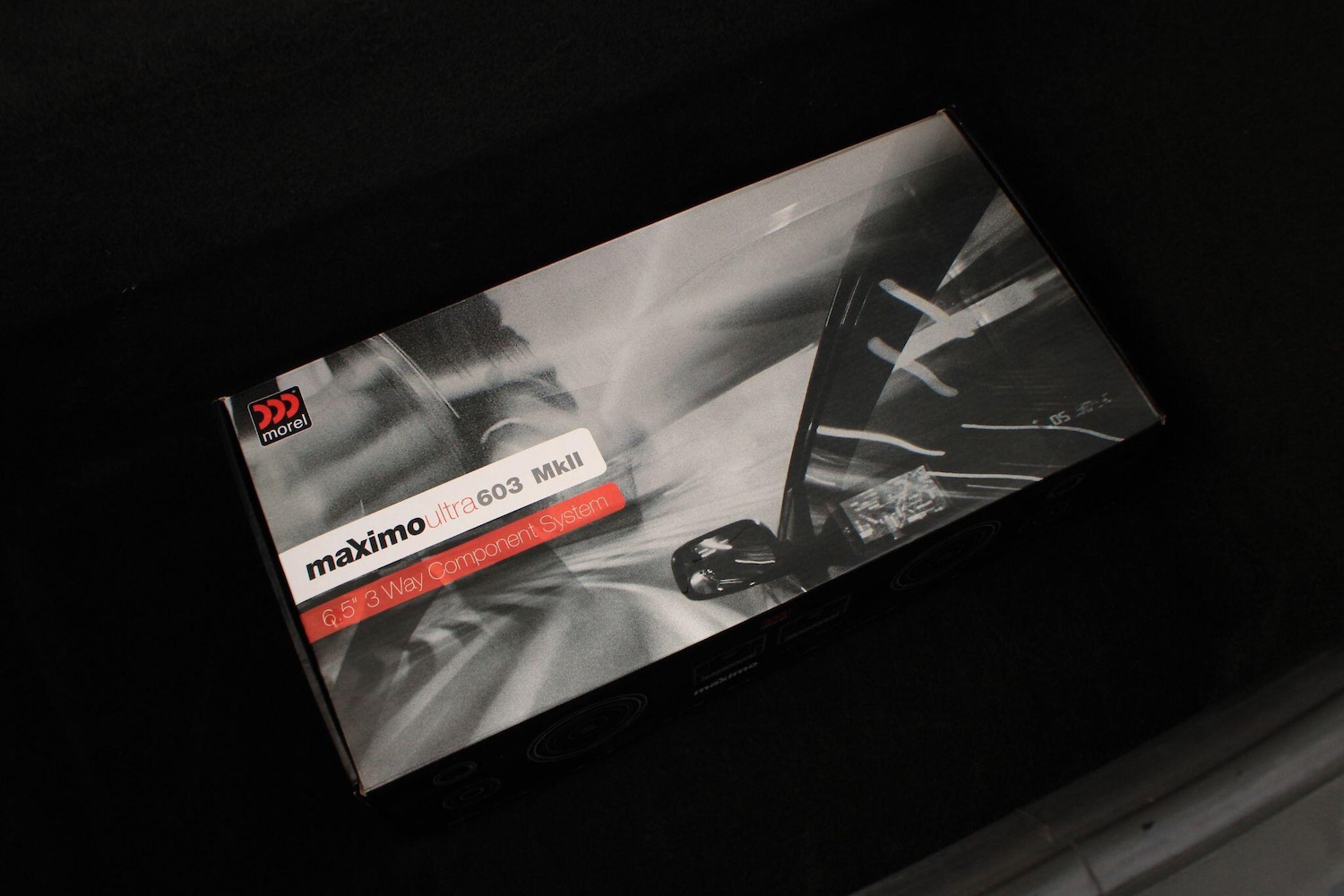 Used Porsche 911 for sale - 77696436: Photo 50