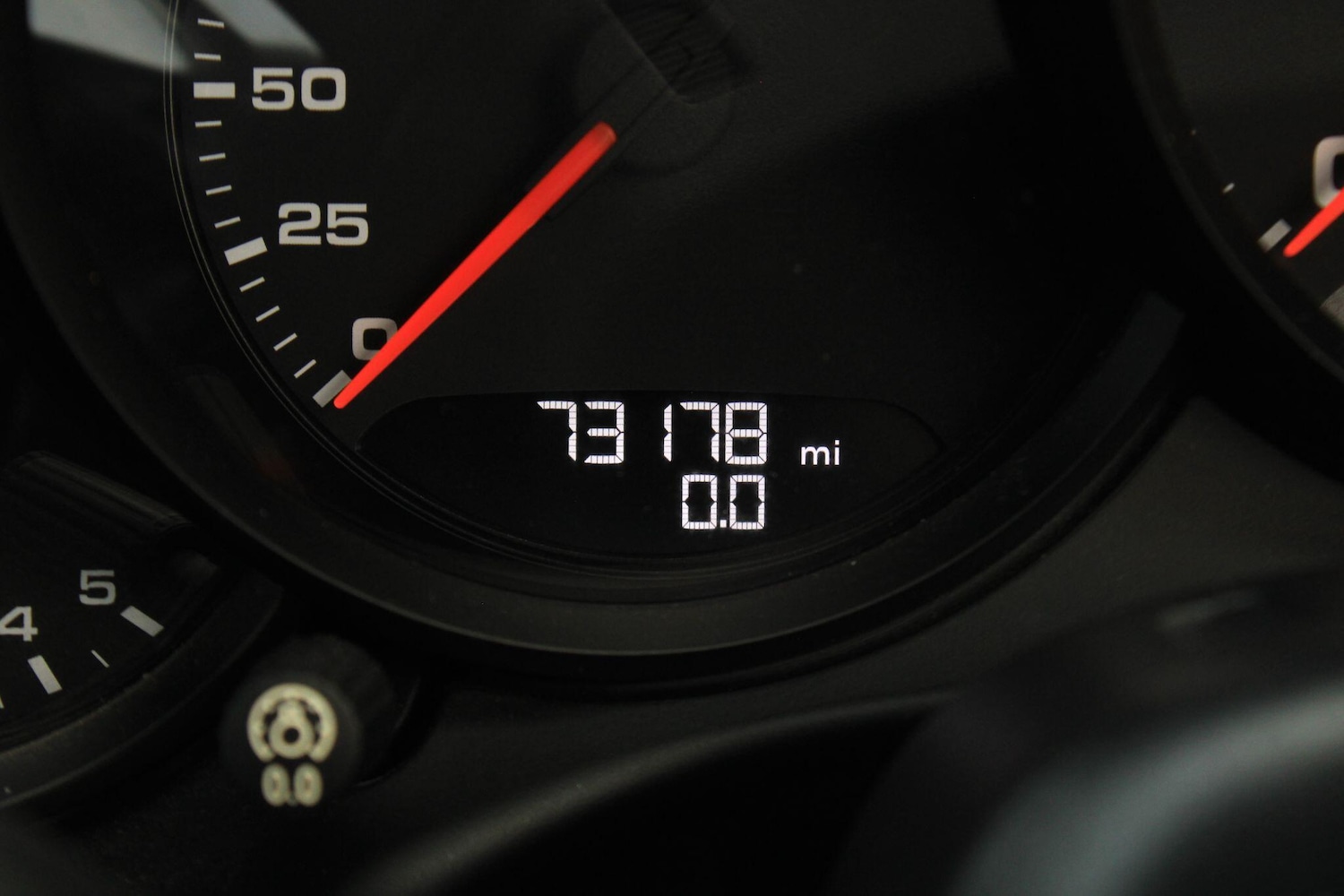 Used Porsche 911 for sale - 77696436: Photo 52