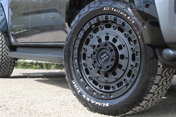 Used Volkswagen Amarok 2023 for sale - 75553076: Photo 10