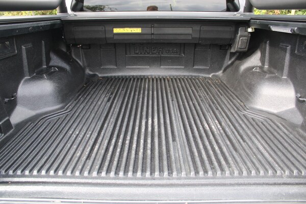 Used Volkswagen Amarok 2023 for sale - 75553076: Photo 14