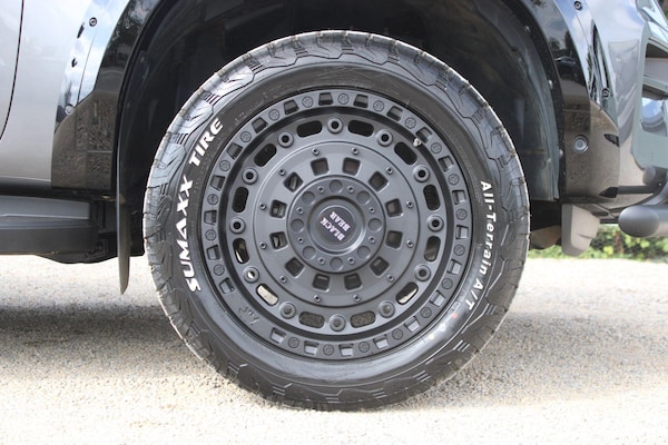 Used Volkswagen Amarok 2023 for sale - 75553076: Photo 16