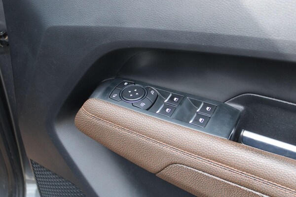 Used Volkswagen Amarok 2023 for sale - 75553076: Photo 36
