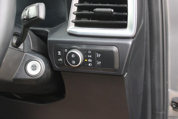 Used Volkswagen Amarok 2023 for sale - 75553076: Photo 37