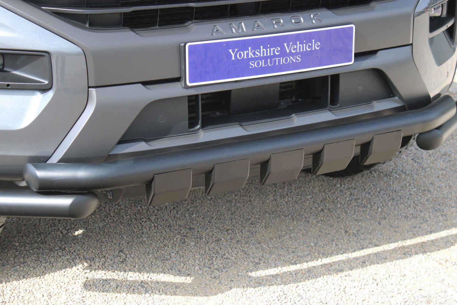 Vehicle 39