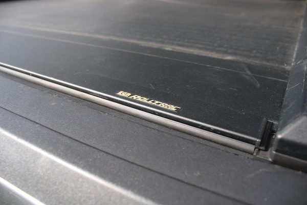 Used Volkswagen Amarok 2023 for sale - 75553076: Photo 42
